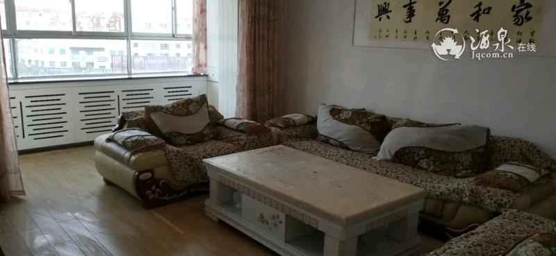 wx_camera_1603362020958.jpeg