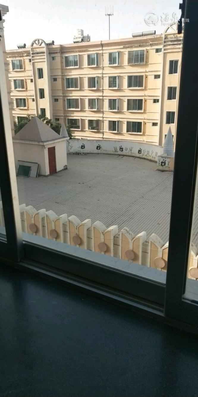 wx_camera_1595635573054.jpeg