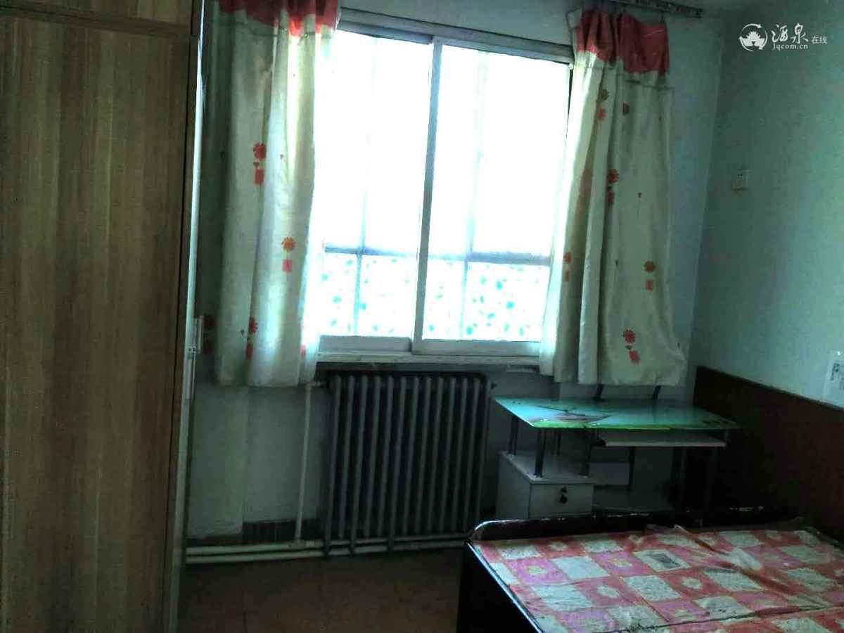 01.jpg