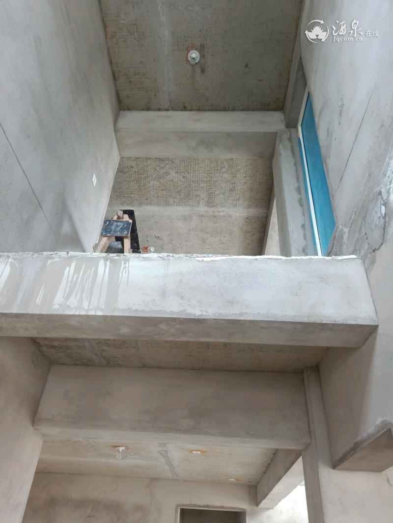 IMG20201027145145.jpeg