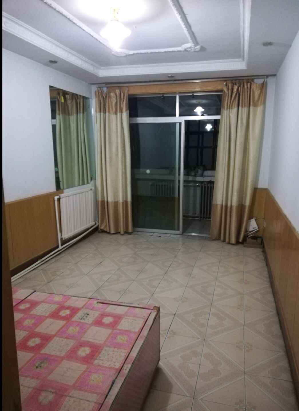 QQ图片20201029215200.jpg