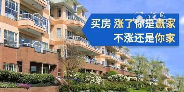 mmexport1598021620261.jpeg
