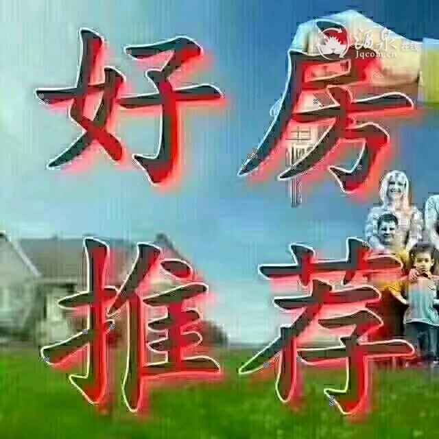 mmexport1539823086005.jpeg