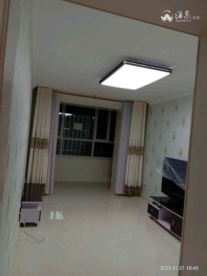 mmexport1605001945280.jpeg