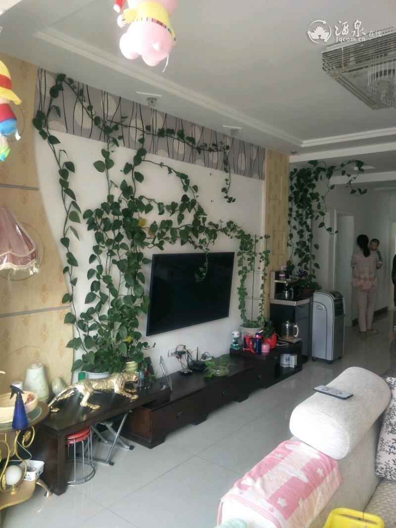 IMG20201008100342.jpeg