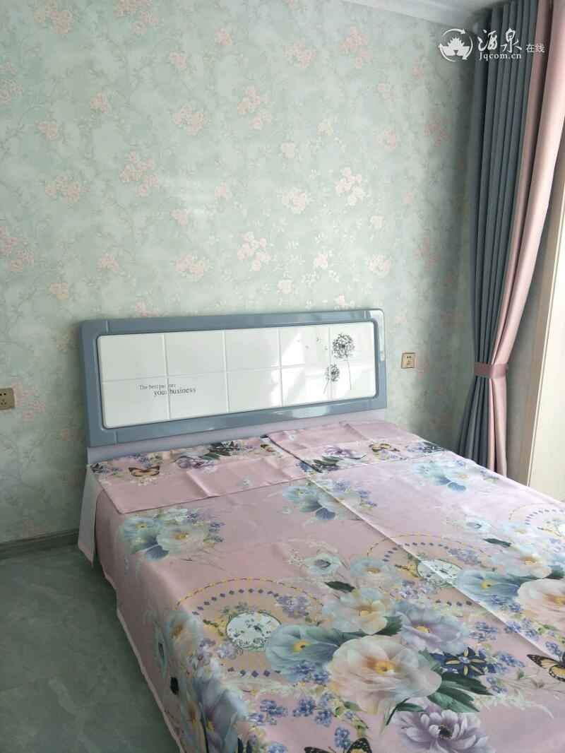 IMG20201014105802.jpeg