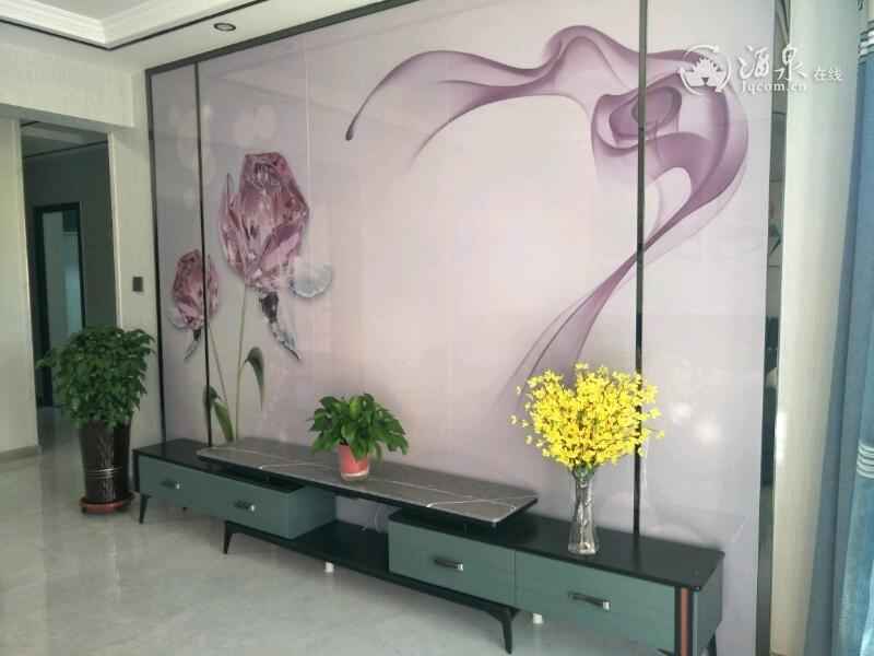 IMG20201111102610.jpeg