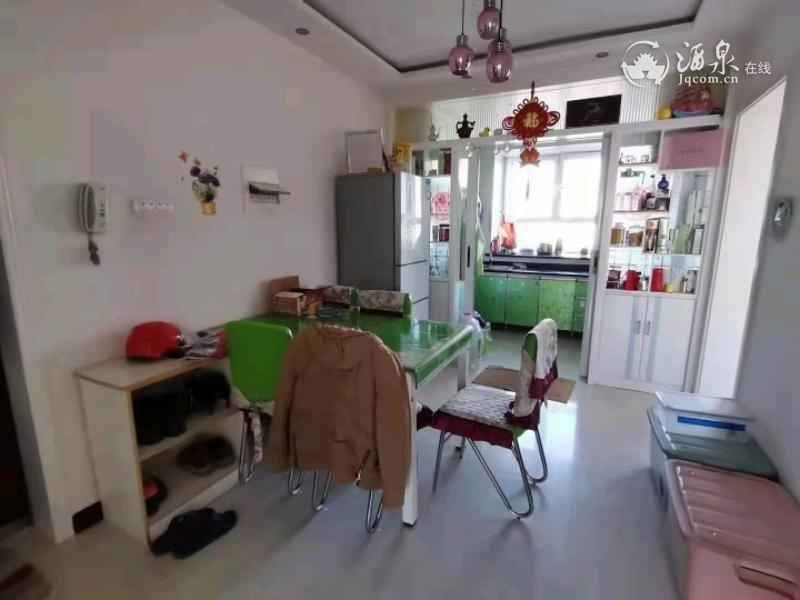 mmexport1605008363458.jpeg