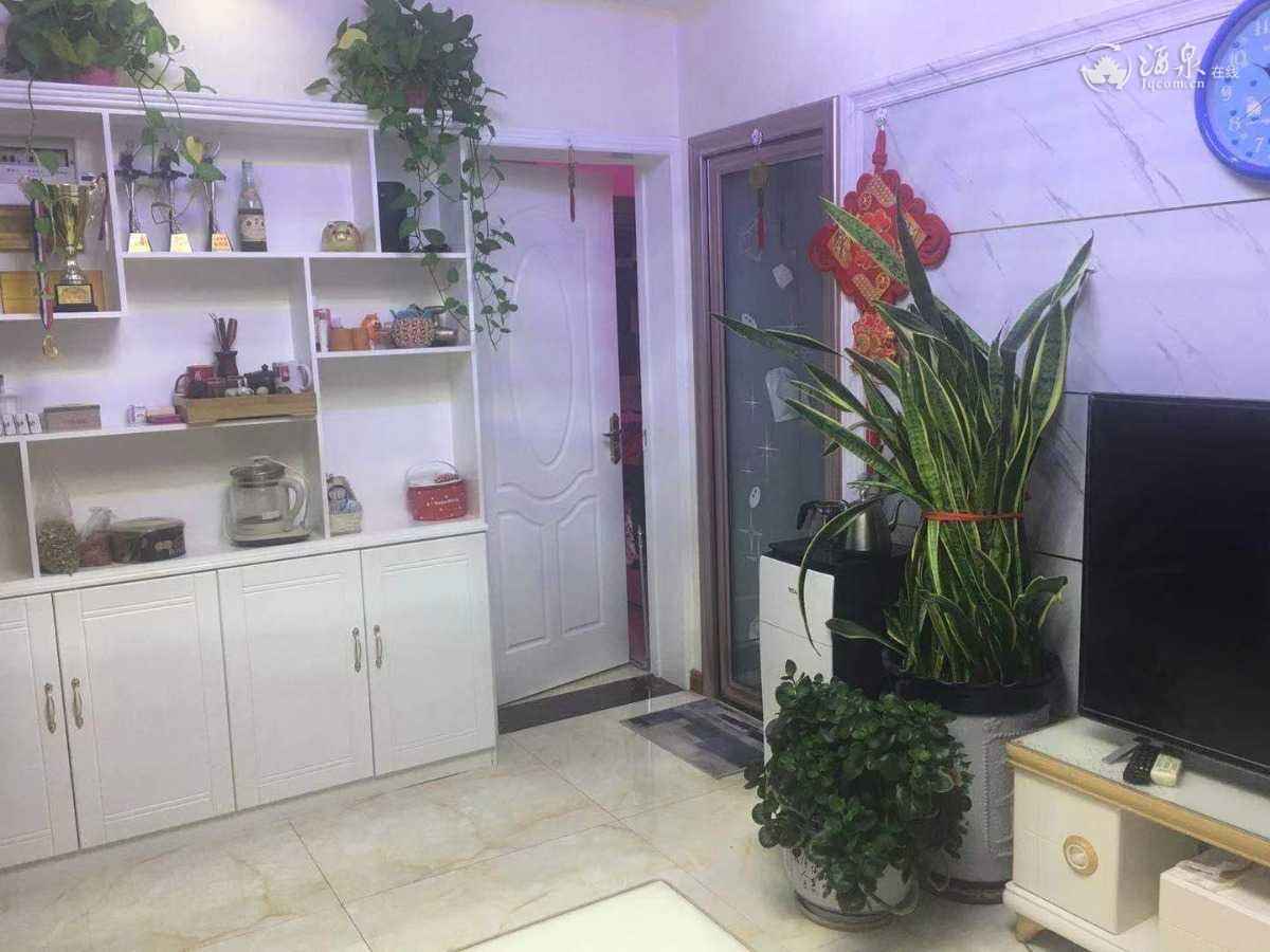 mmexport1605193927125.jpg