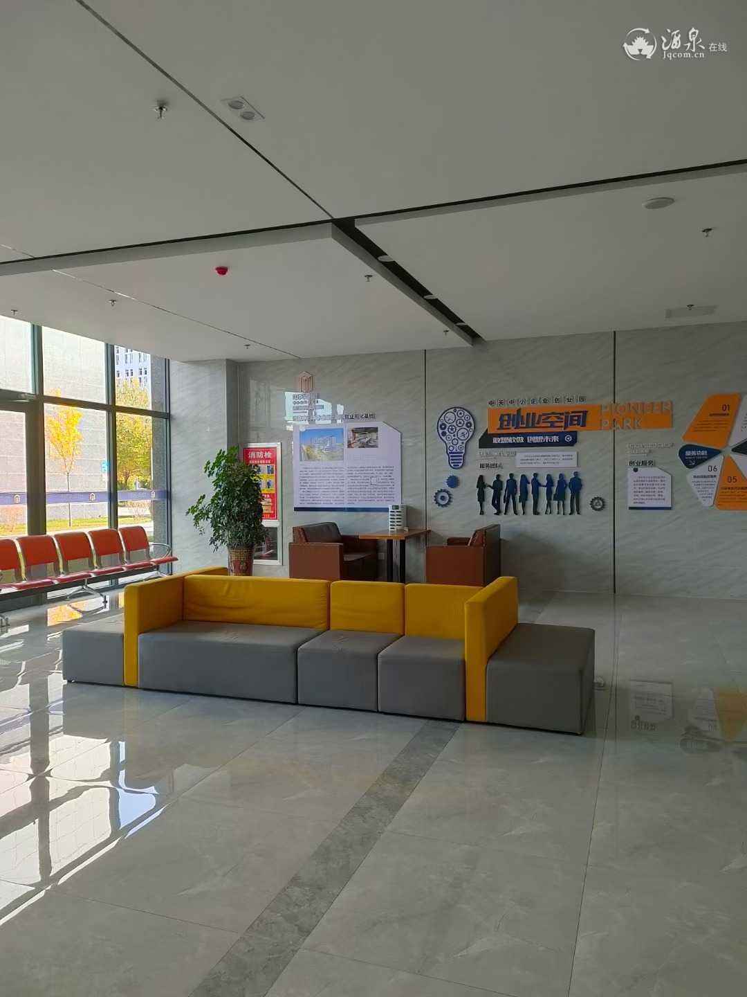 mmexport1605020553055.jpg