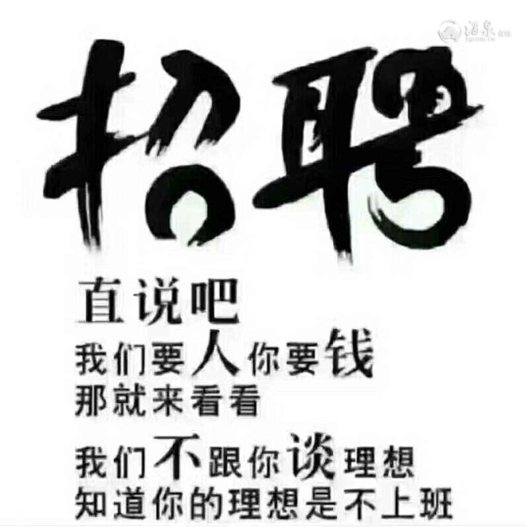 8A43D7C5-07E8-4551-B402-4FCEAD3DD237.jpeg