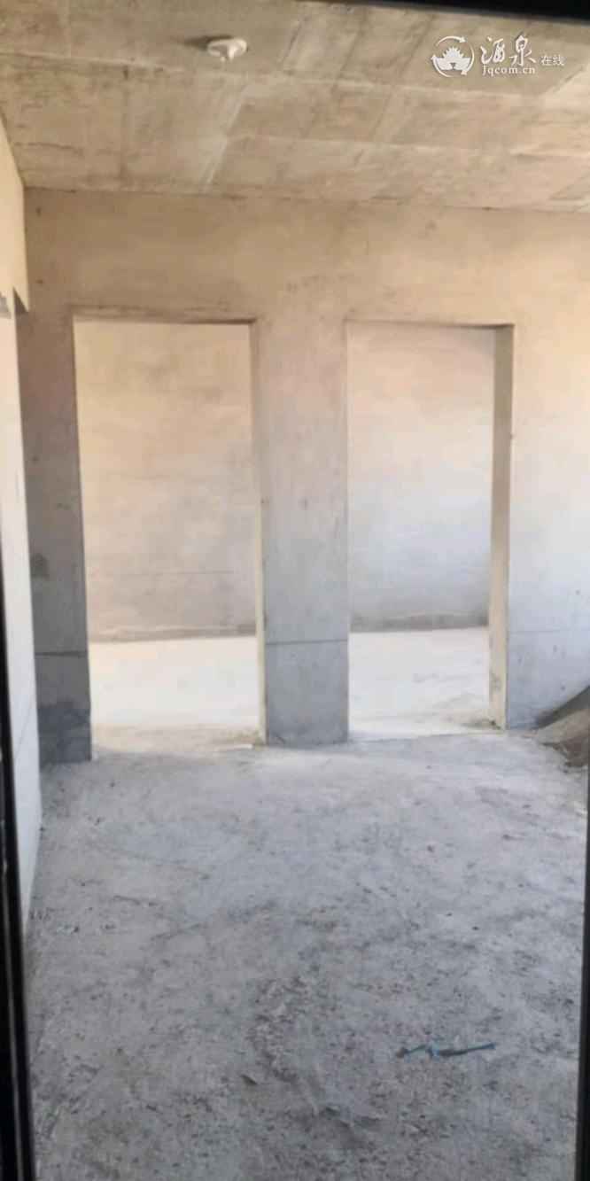 mmexport1605254926539.jpeg