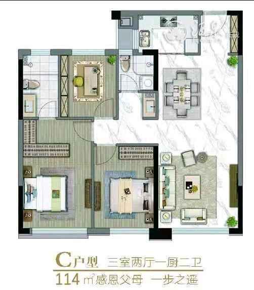 微信图片_20201116105728.jpeg