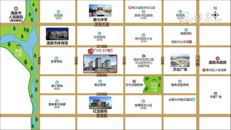 微信图片_20201116105656.jpeg