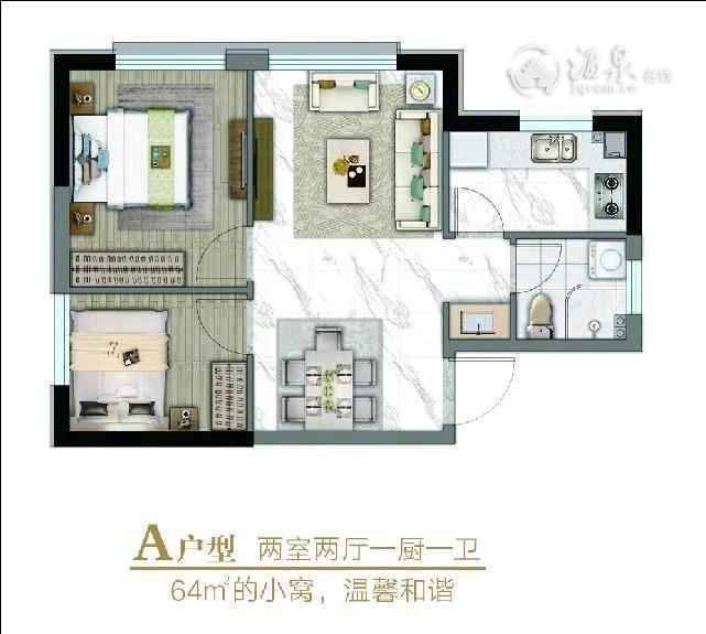 微信图片_20201116105732.jpeg