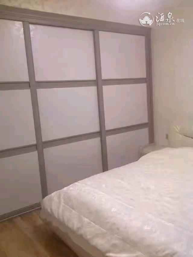 mmexport1605834466695.jpeg