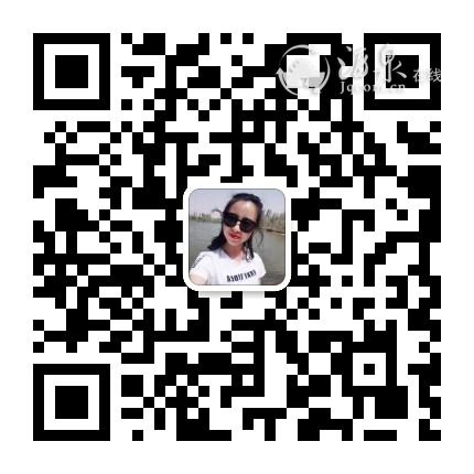mmqrcode1605839193402.png