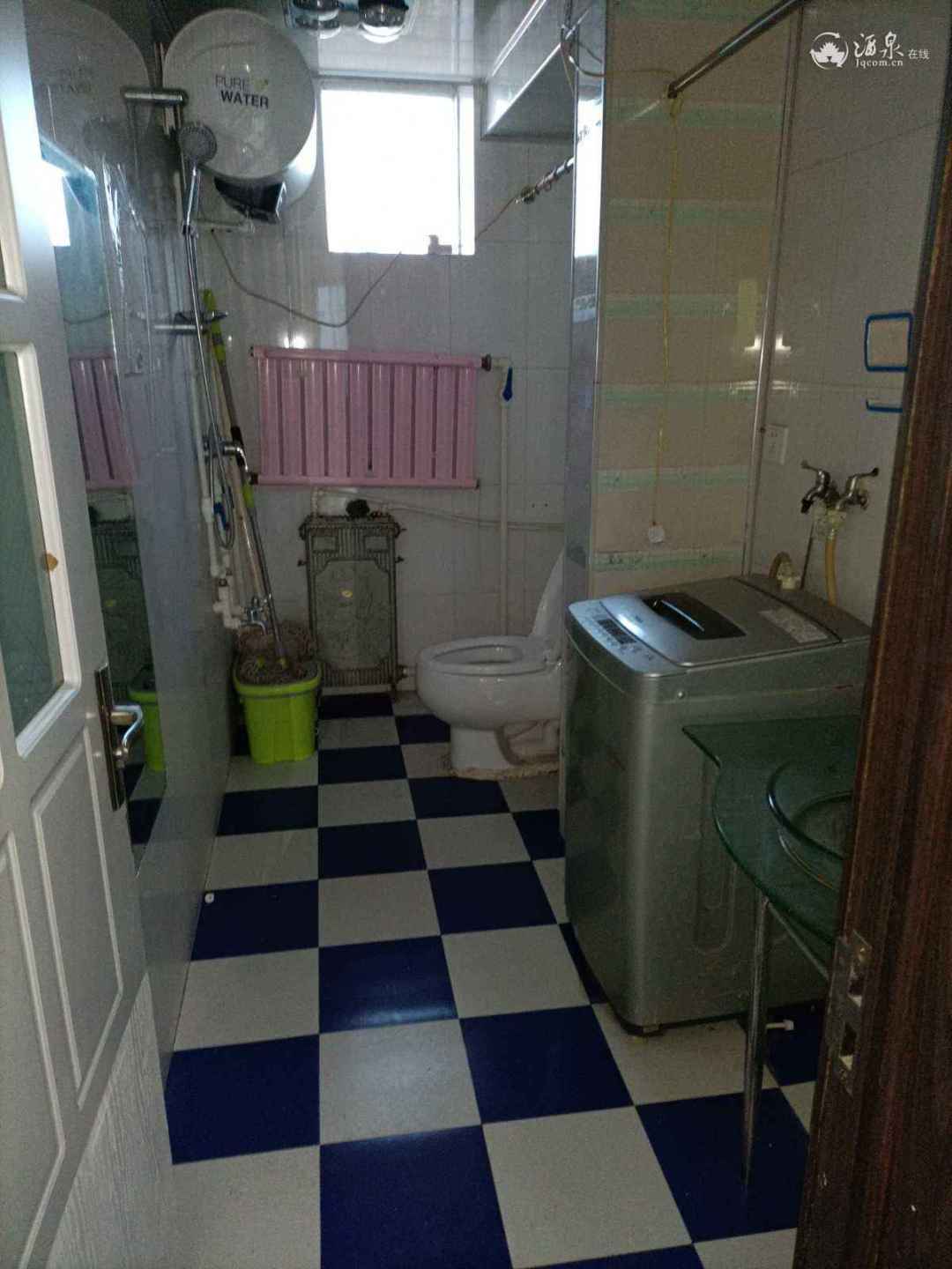 IMG20201122175332.jpg
