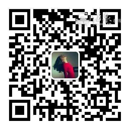 mmqrcode1605925407137.jpeg