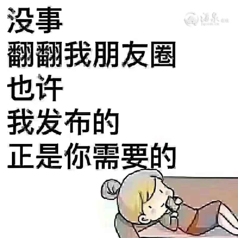 mmexport1588843862570.jpeg