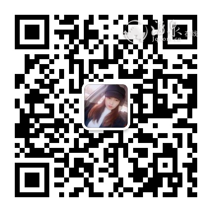 mmqrcode1606206538319.png
