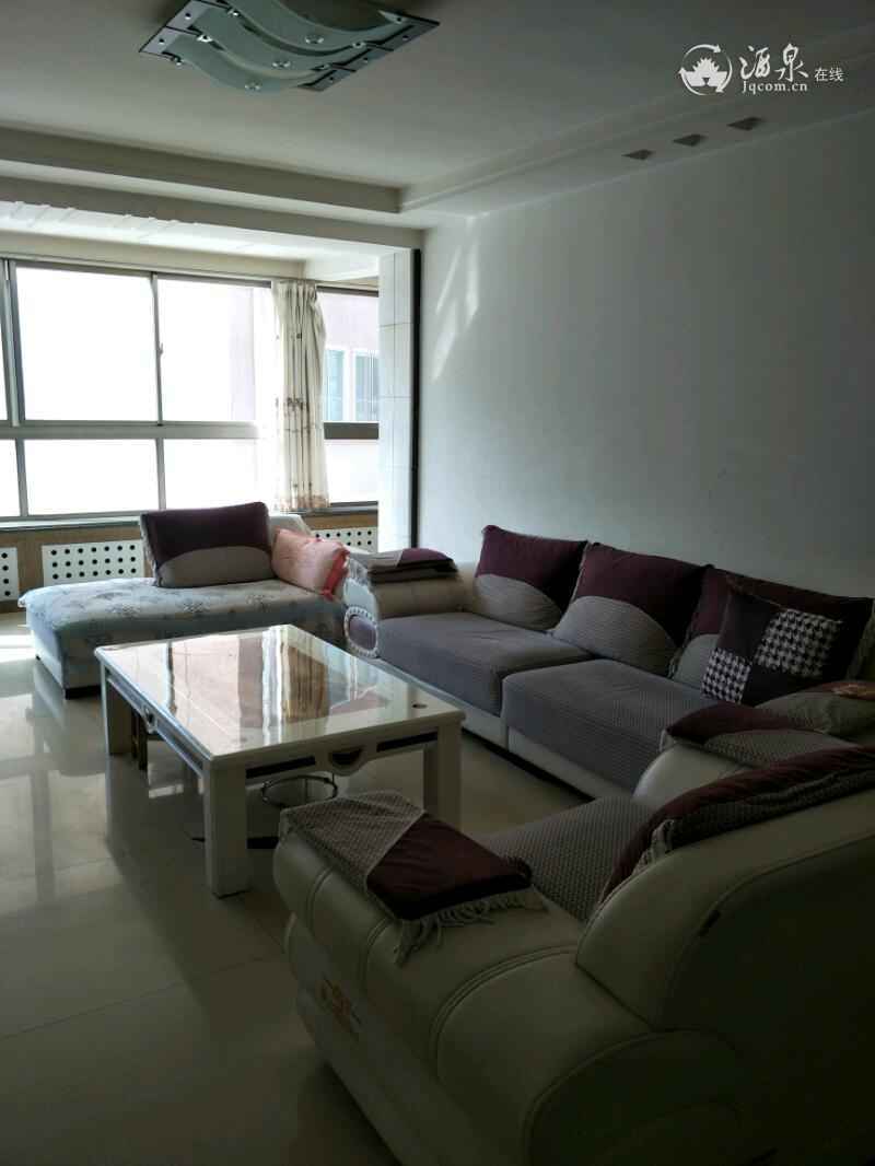 IMG20201101114222.jpeg