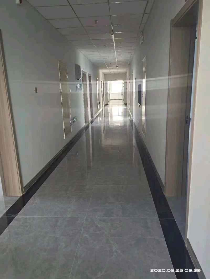 mmexport1602593879291.jpeg