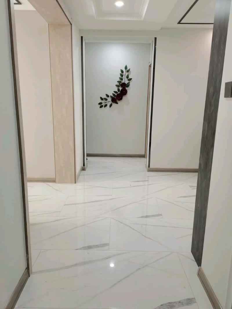 mmexport1607091156296.jpeg