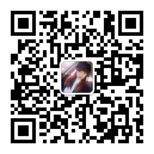 1606560181909.jpg