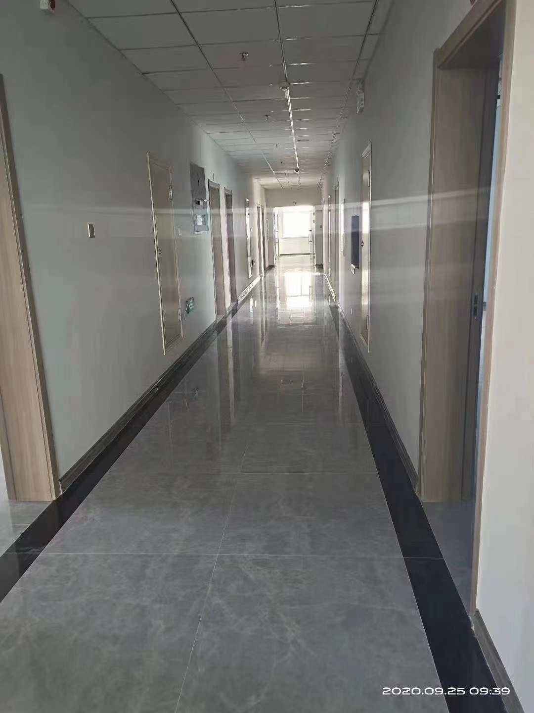 mmexport1606978109035.jpg