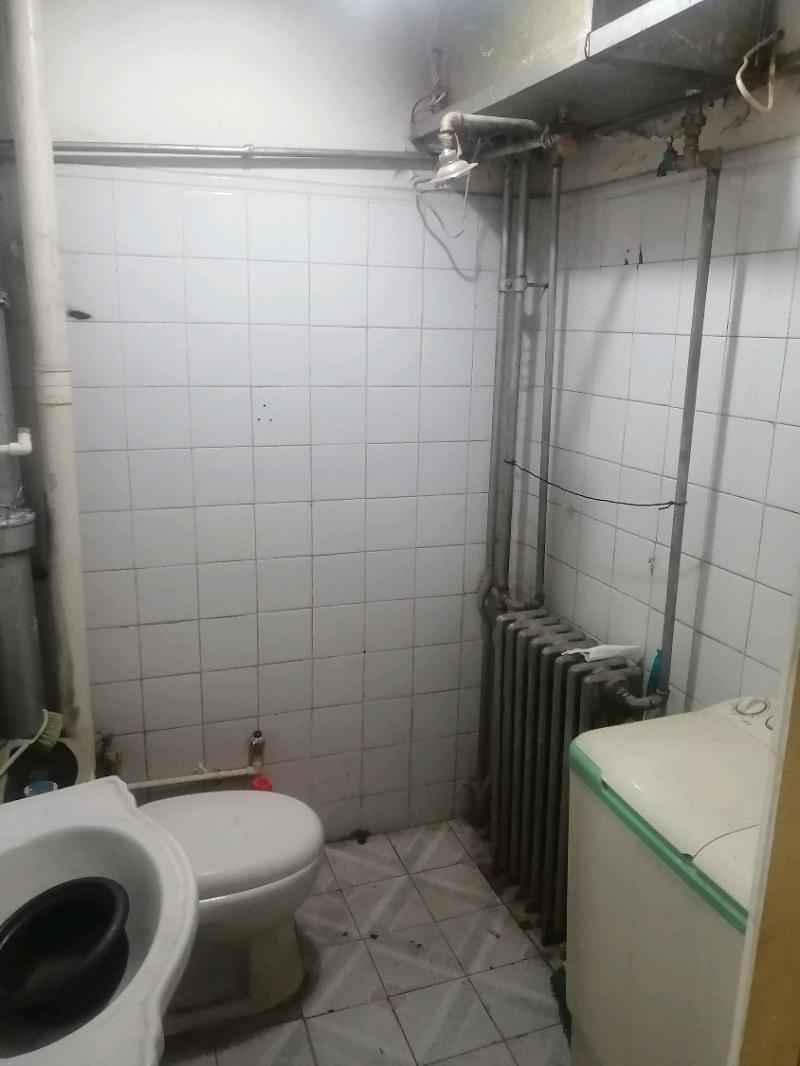 IMG_20201206_171533.jpeg