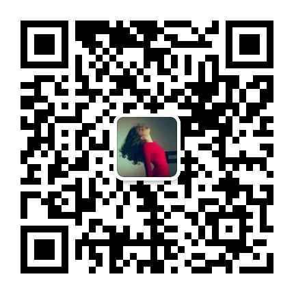mmqrcode1605925407137.jpeg
