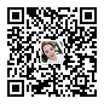 mmqrcode1607913513356.png