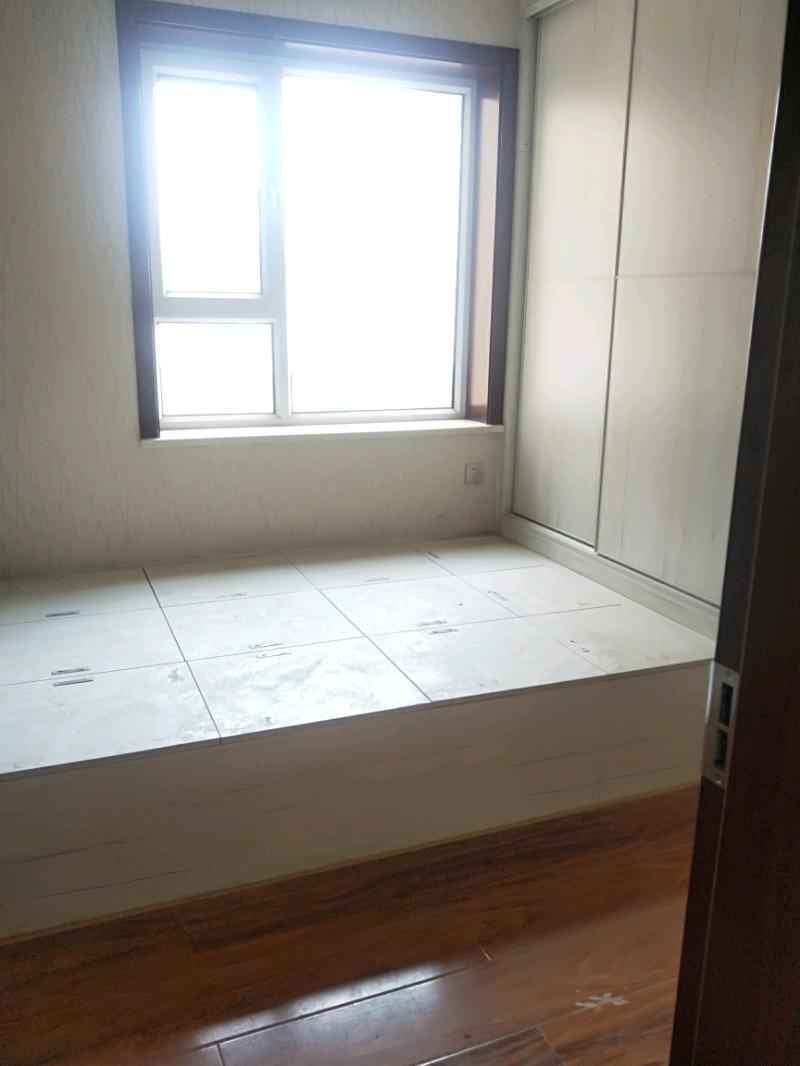 IMG20200531160820.jpeg
