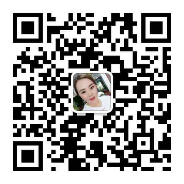 1609052872380.jpg