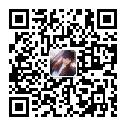 mmqrcode1606206538319.png