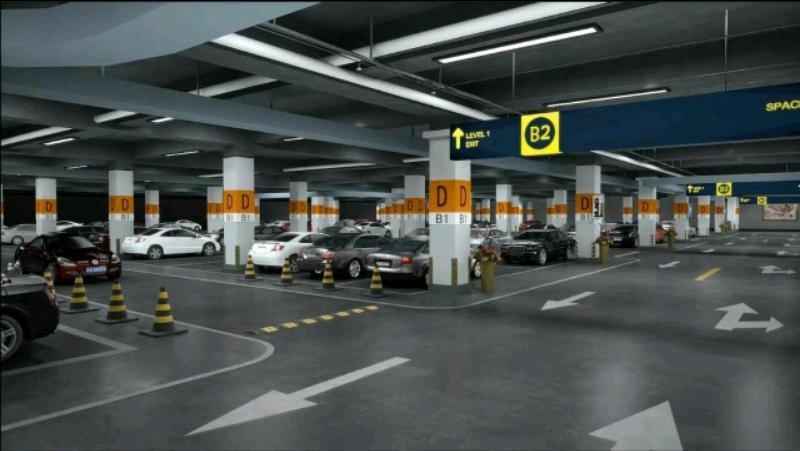 mmexport1603117037865.jpeg