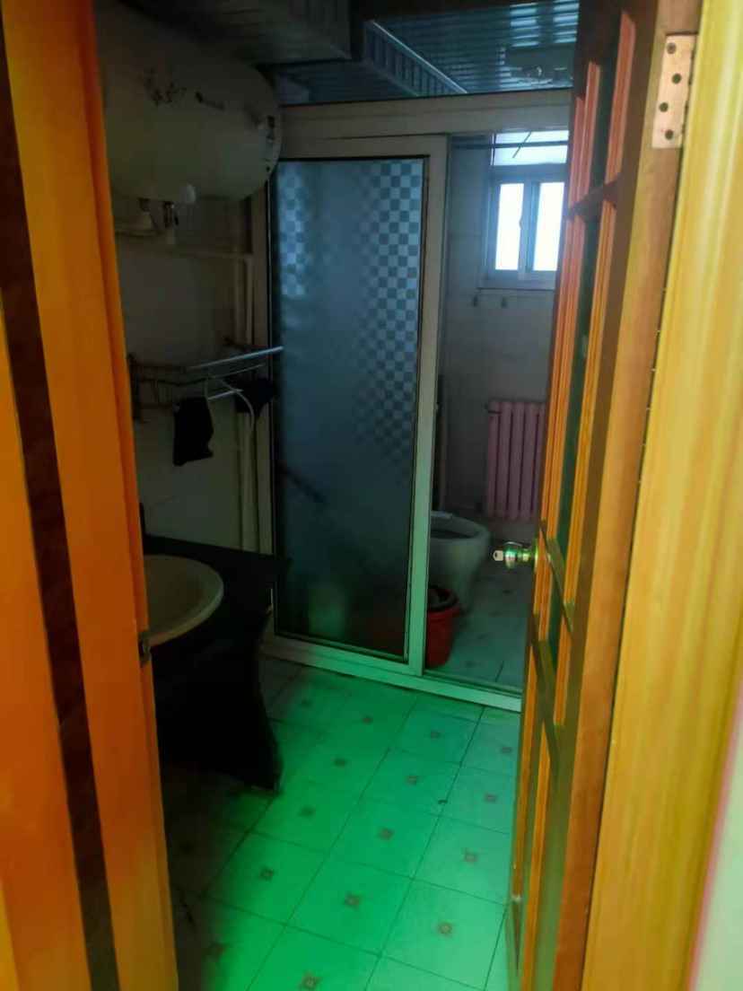 mmexport1609944571038.jpg
