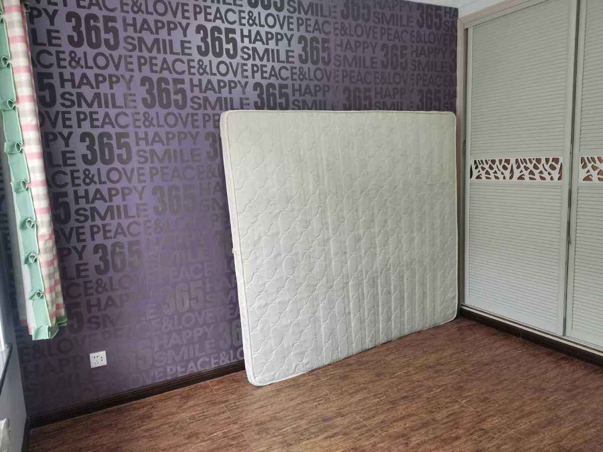 mmexport1609728834308.jpg