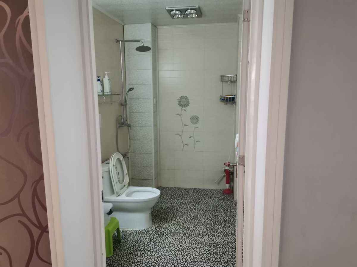 mmexport1609728826753.jpg