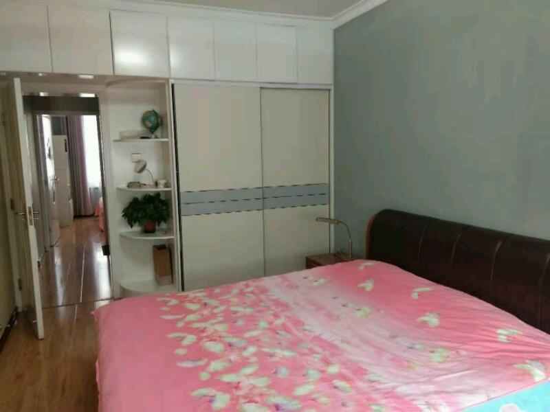 mmexport1611011781127.jpeg