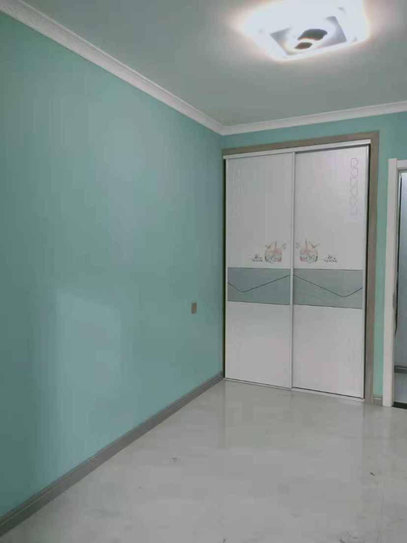 mmexport1611021303668.jpg