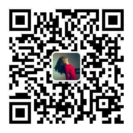 mmqrcode1610459831260.jpeg