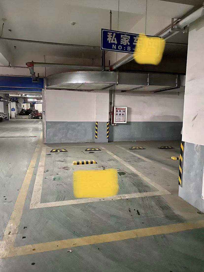mmexport1611152697538.jpg