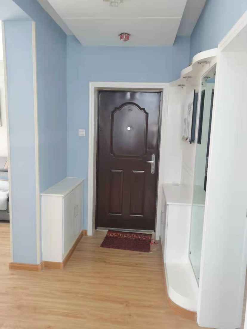 mmexport1610939923639.jpg