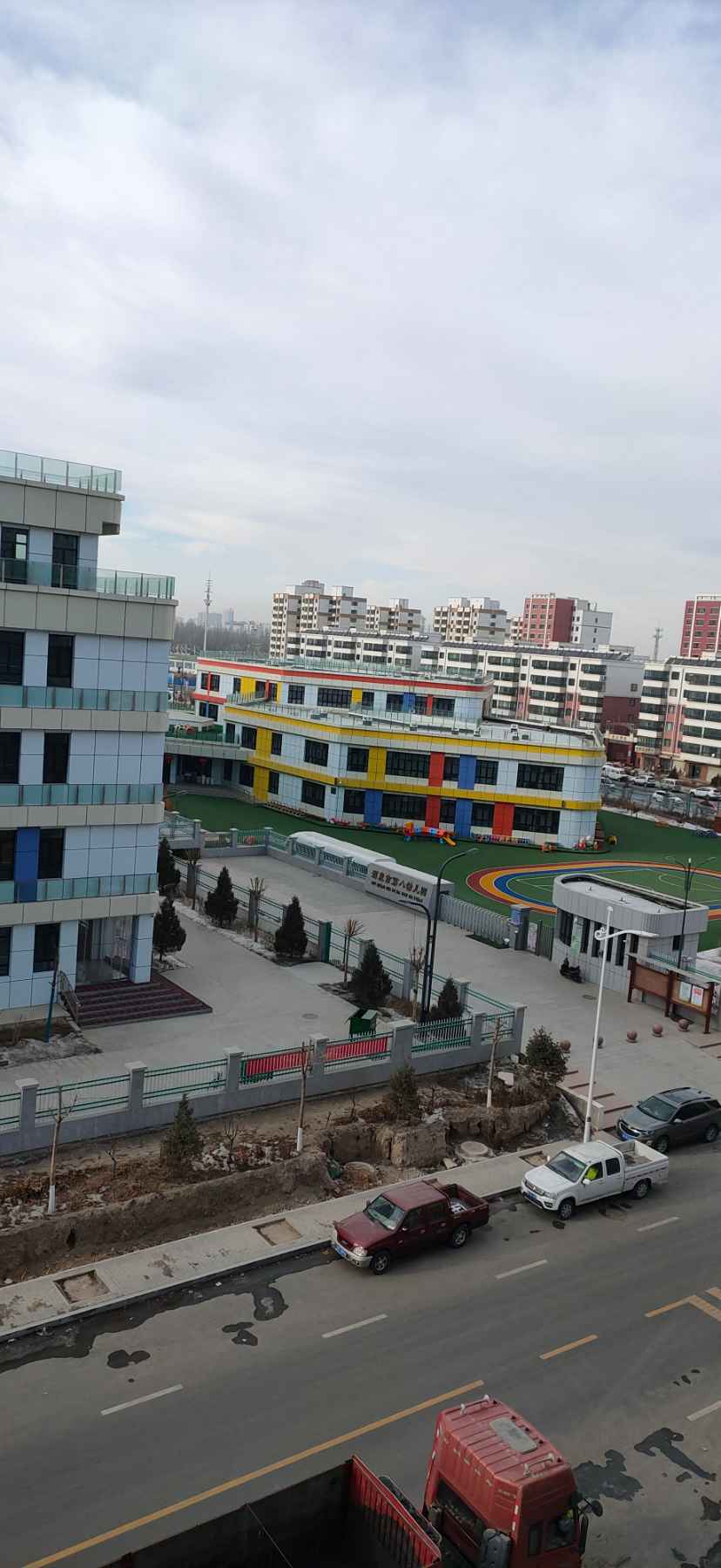 IMG20210113154813.jpg