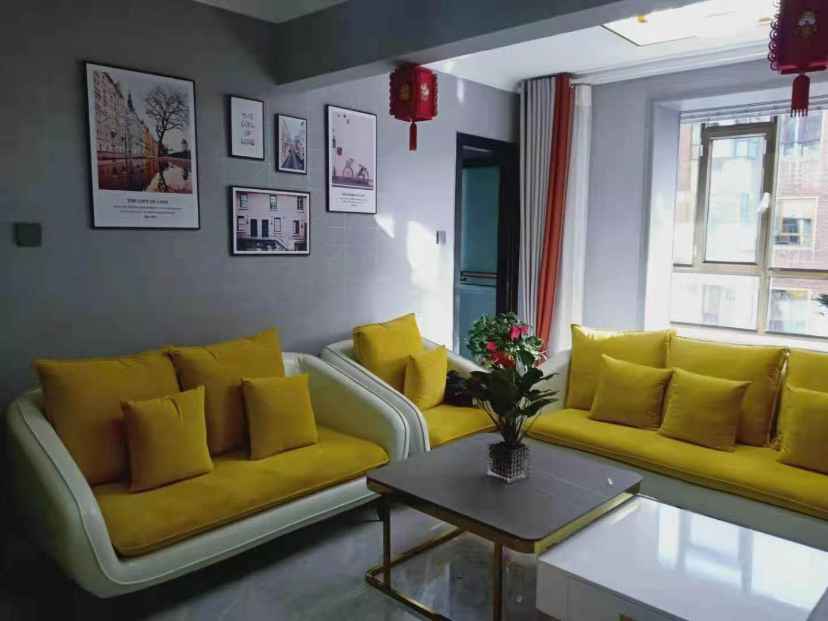 mmexport1613618699587.jpg