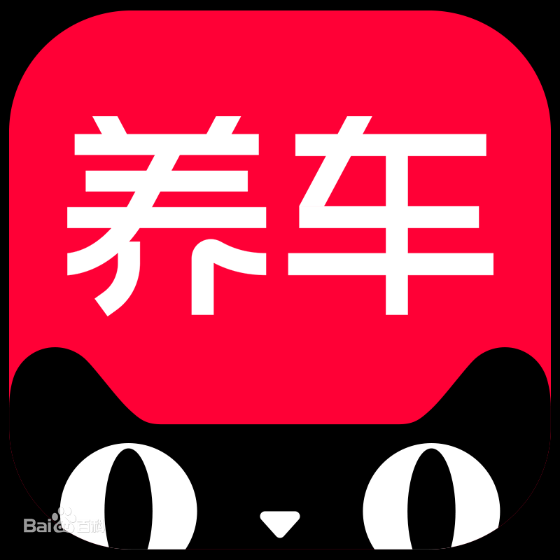 dcc451da81cb39dbb6fdcbeff85f1e24ab18972b9a7b.png