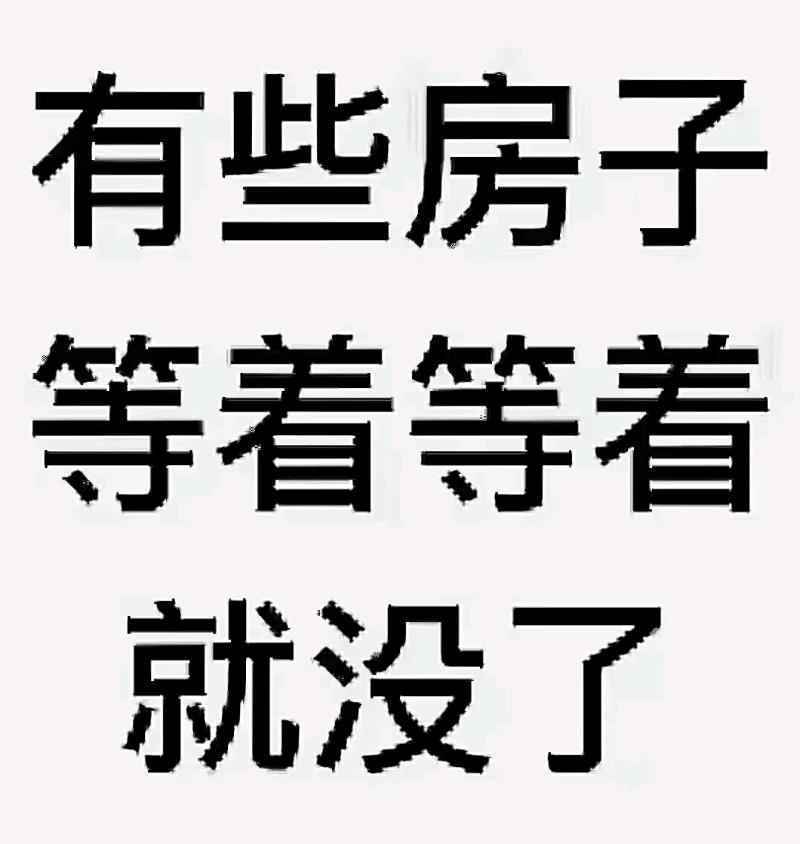 mmexport1614130542656.jpeg