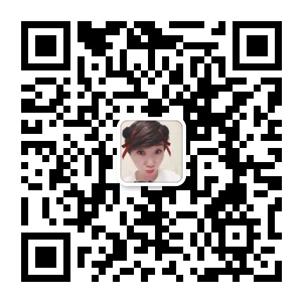 mmqrcode1604912959439.png